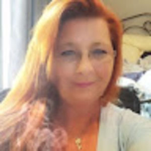 Meet your Posher, Peggy